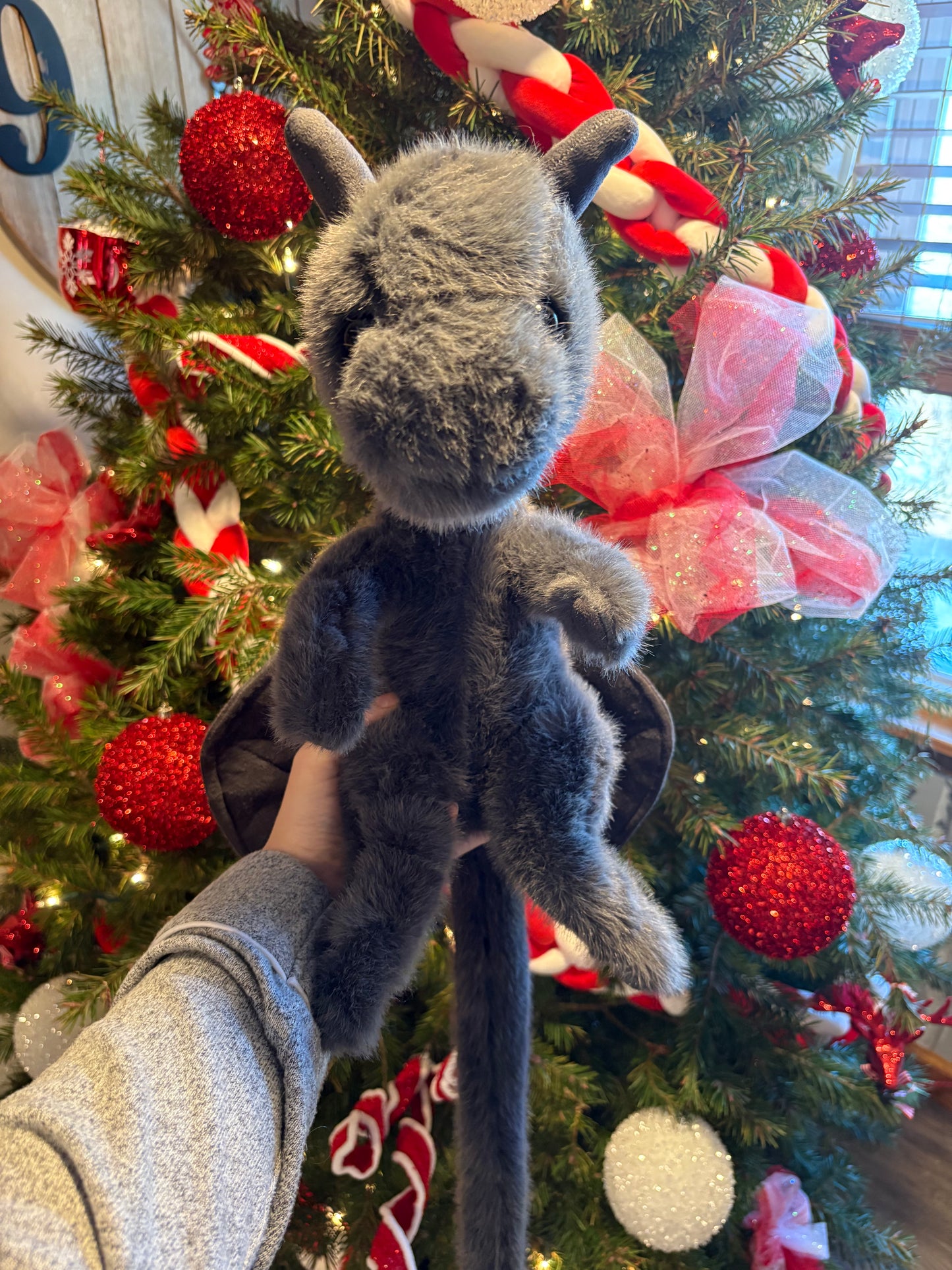 Ultimate book bundle!