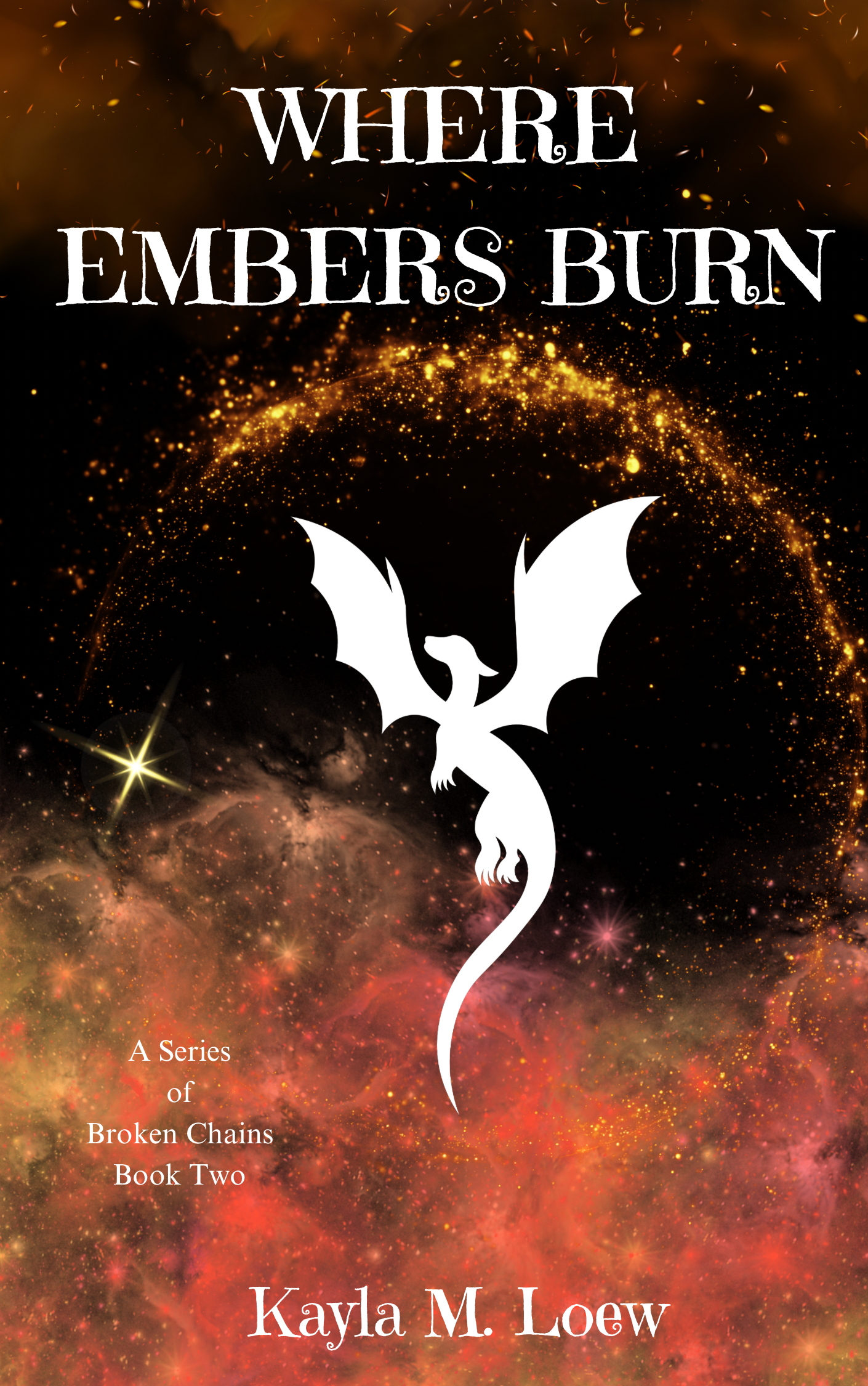 E-BOOK PREORDER⚔️. Kindle compatible. E-books will release the same day as the hard and soft covers. I expect an August release date, but that can change depending on the final delivery date of physical books. I will keep everyone updated. 