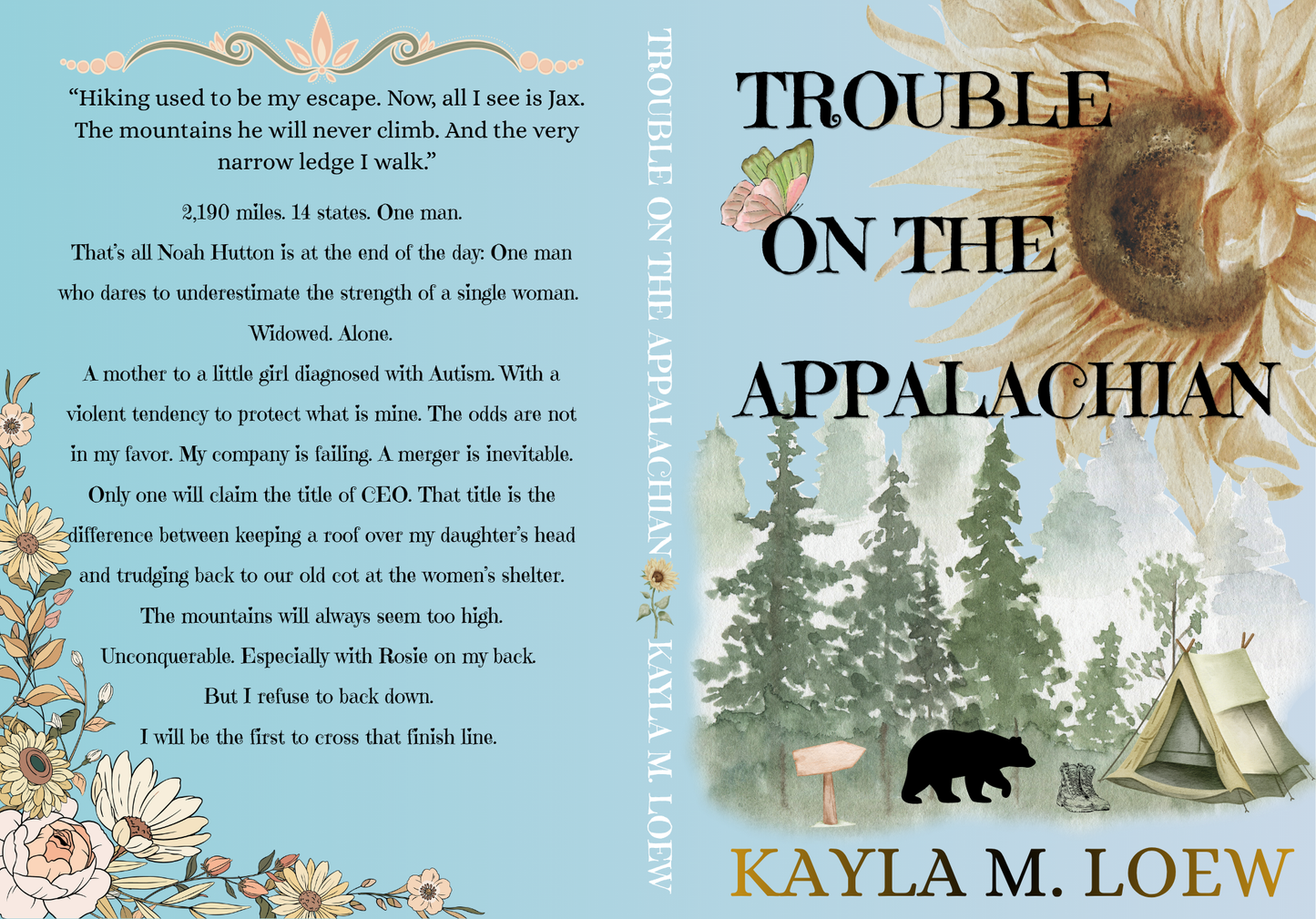 Paperback Pre-order! Release date TBD. By purchasing this pre-order you acknowledge that the official release date could be as late as January 2027. Books will ship as soon as they are received from the printer. Will update progress as I move along.