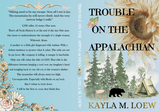 Hardcover Pre-order! Release date TBD. By purchasing this pre-order you acknowledge that the official release date could be as late as January 2027. Books will ship as soon as they are received from the printer. Will update progress as I move along.