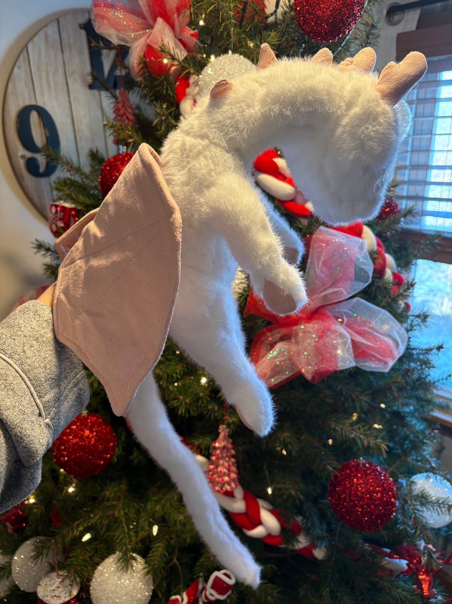 Lumos- ultimate book bundle