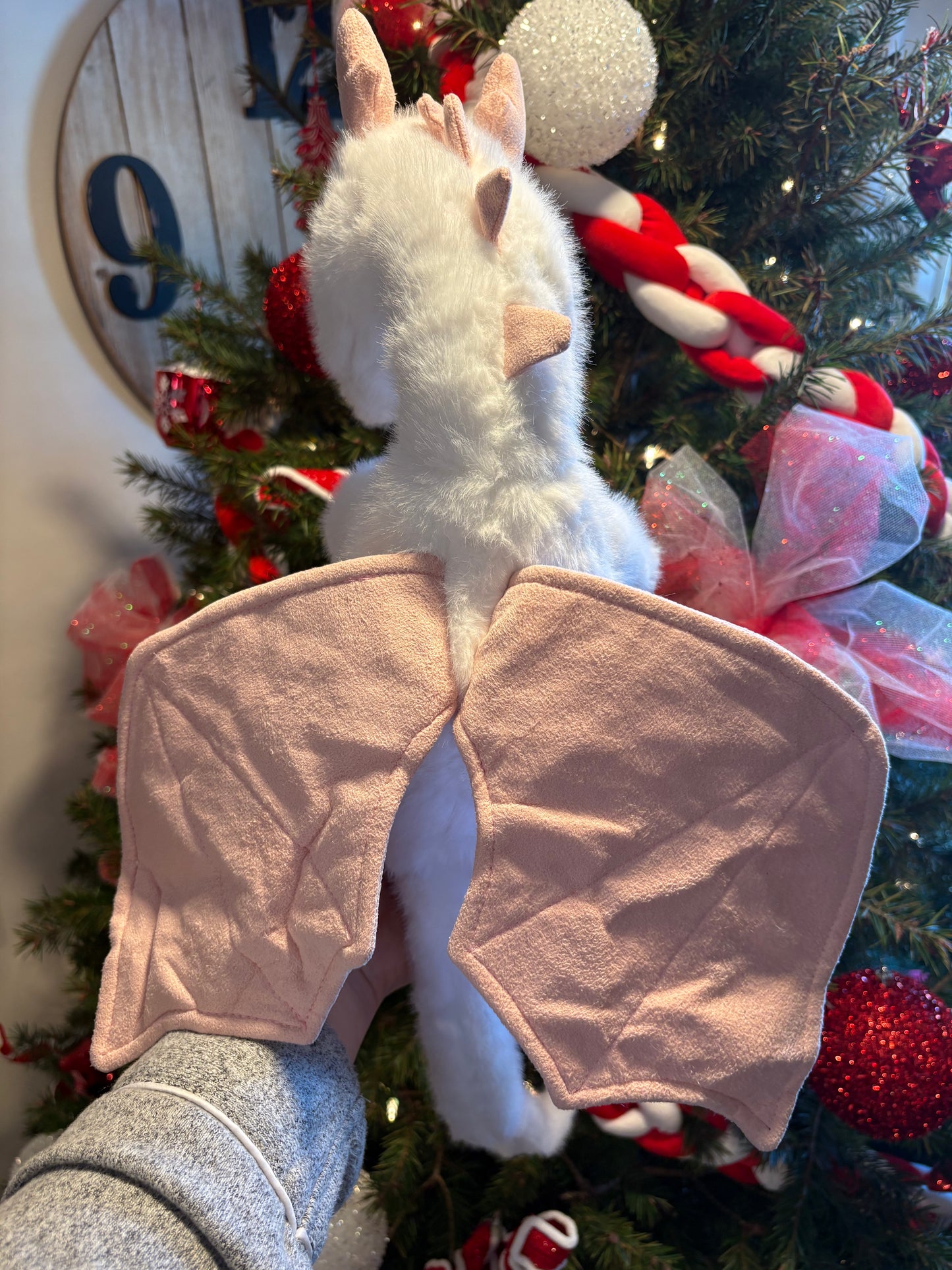 Lumos- ultimate book bundle