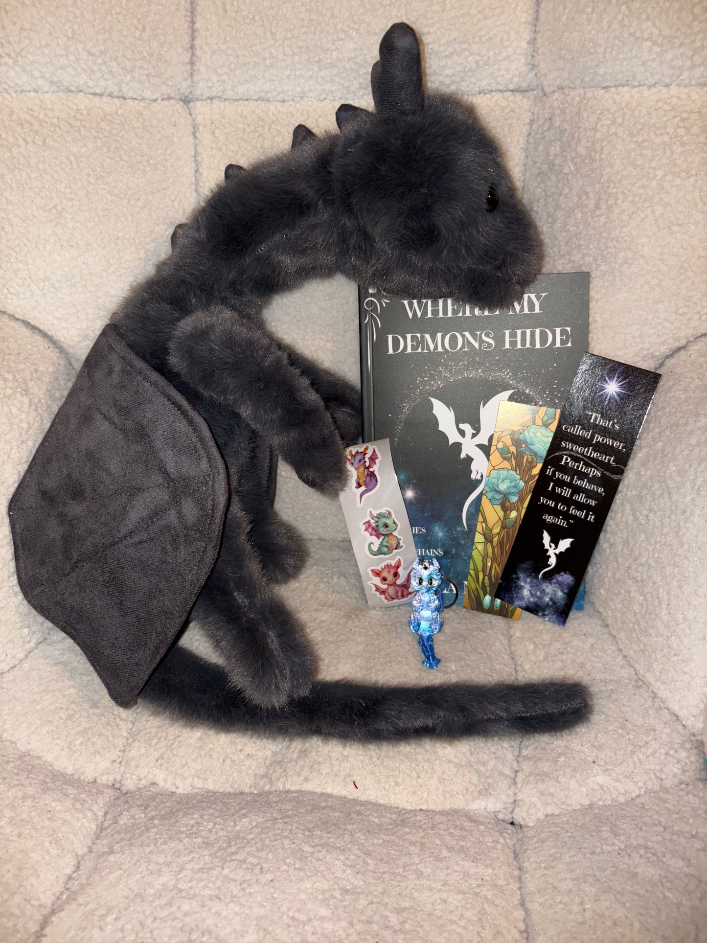 Ultimate book bundle!