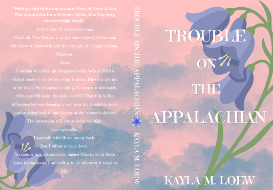 Hardcover Pre-order! Release date TBD. By purchasing this pre-order you acknowledge that the official release date could be as late as January 2027. Books will ship as soon as they are received from the printer. Will update progress as I move along.