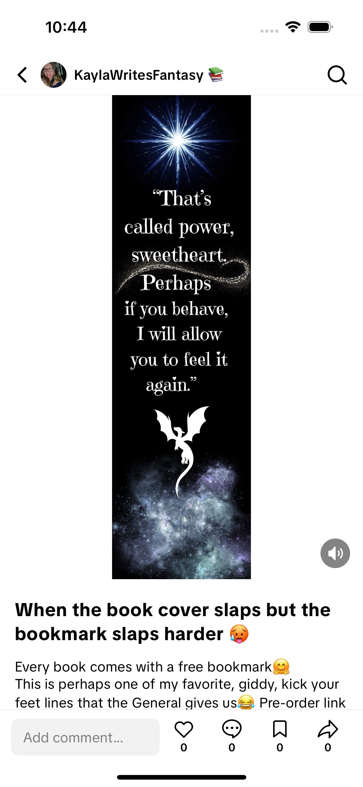 WHERE MY DEMONS HIDE BOOK ONE- Hardcover edition